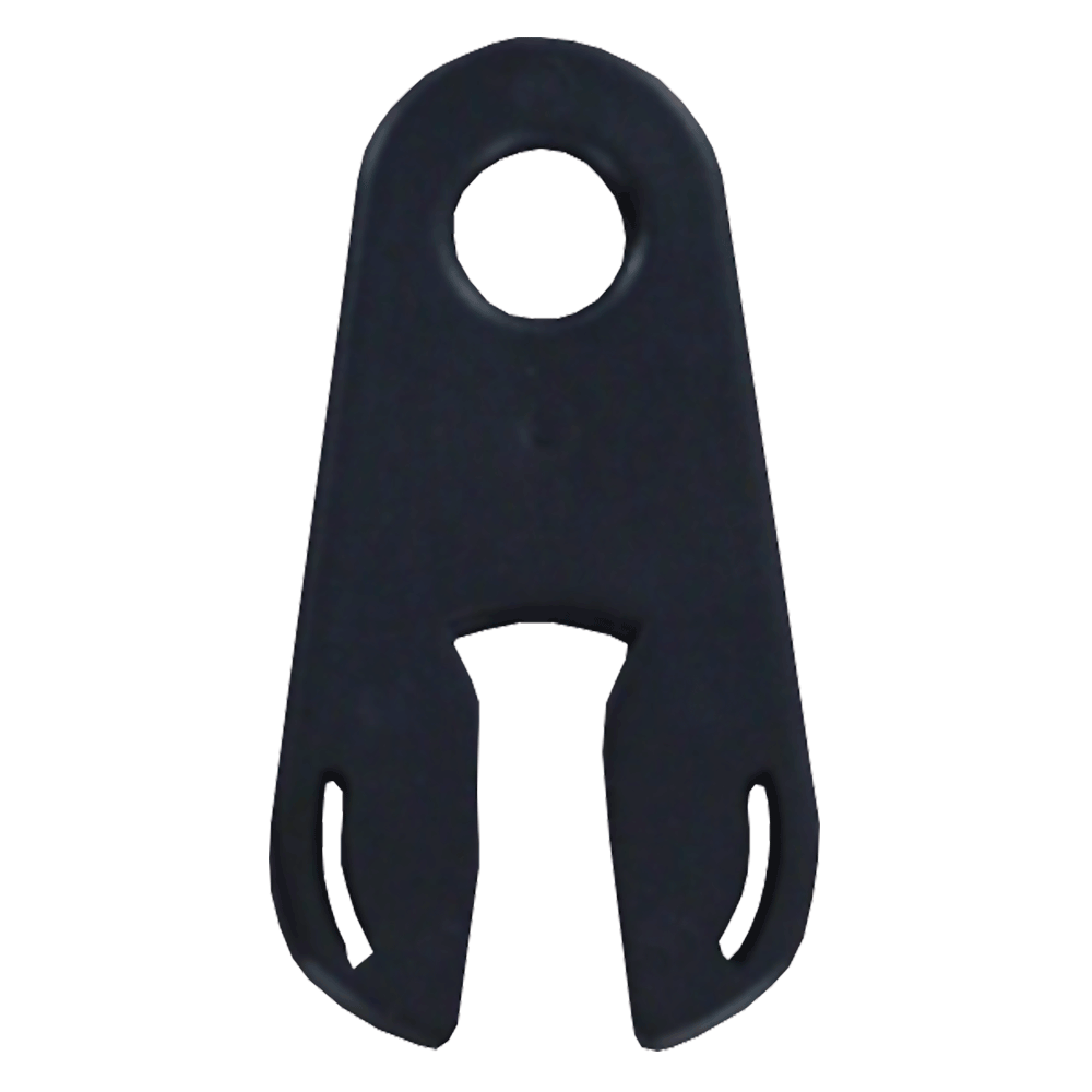 BDL-CLIP
