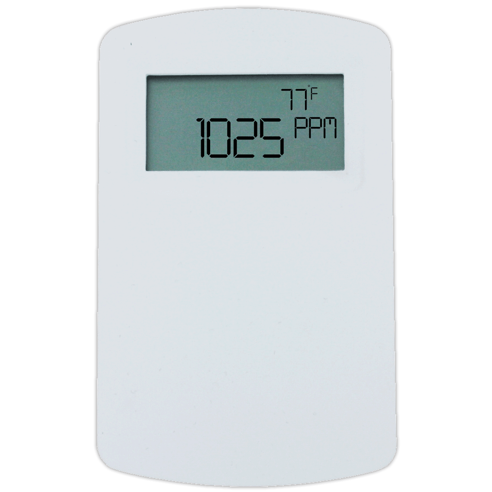CDT-2N4F-LCD