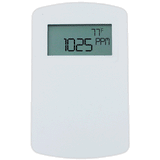 CDT-2N4F-LCD