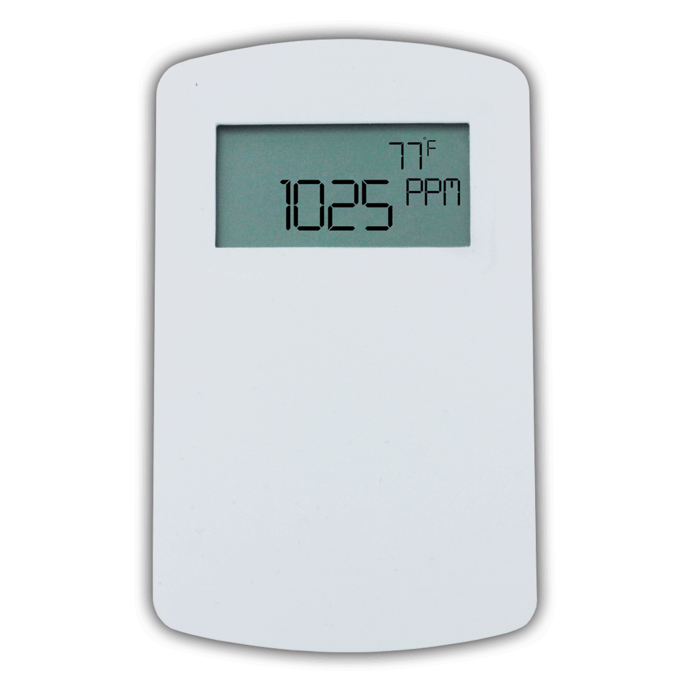 CDTA-2N000-LCD