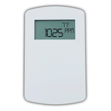 CDTA-2N000-LCD