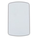 CDTA-2N000