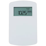 CDTC-2N000-LCD