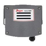 CDWP-05W-C1