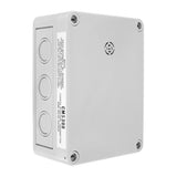 CMS300-FC