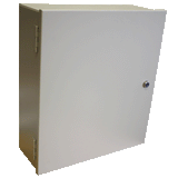 CSE-KN-242006