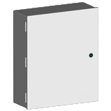 CSE-N1-080804