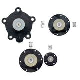DCD0035