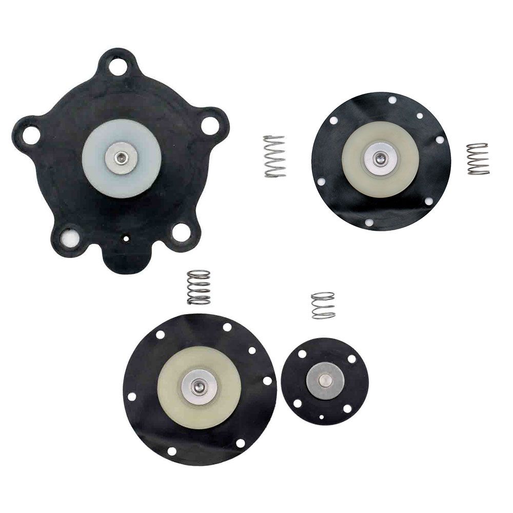 DCD0050
