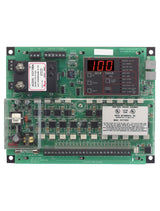DCT1122
