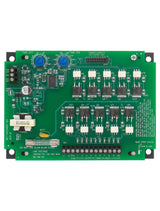 DCT504A
