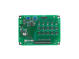 DCT504ADC