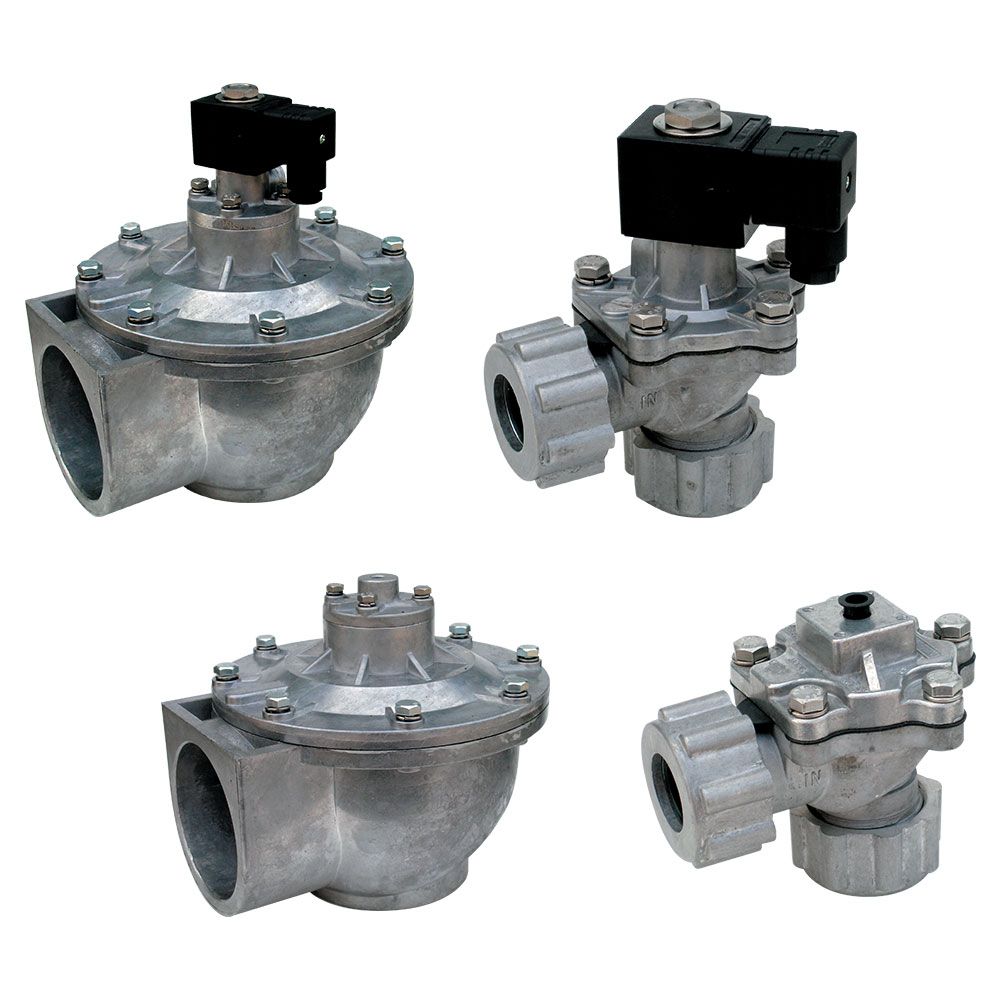 DCV25C1D