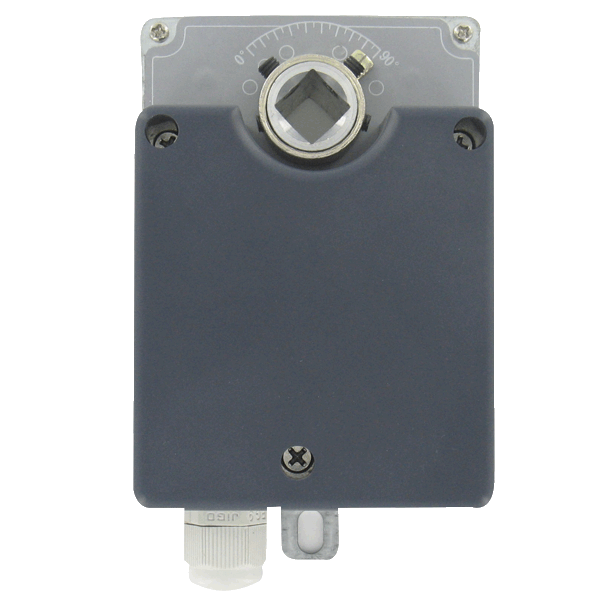 DDA32
