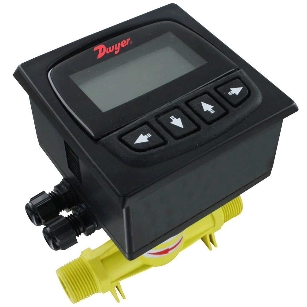 DFMT-40A