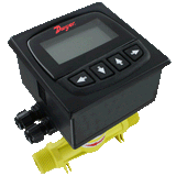 DFMT-40A