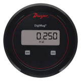 DM-004