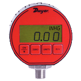 DPG-011