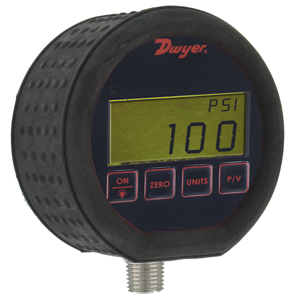 DPG-105
