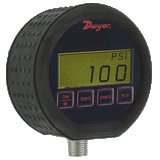 DPG-105