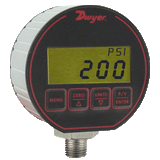 DPG-203
