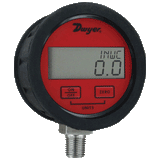 DPGAB-11