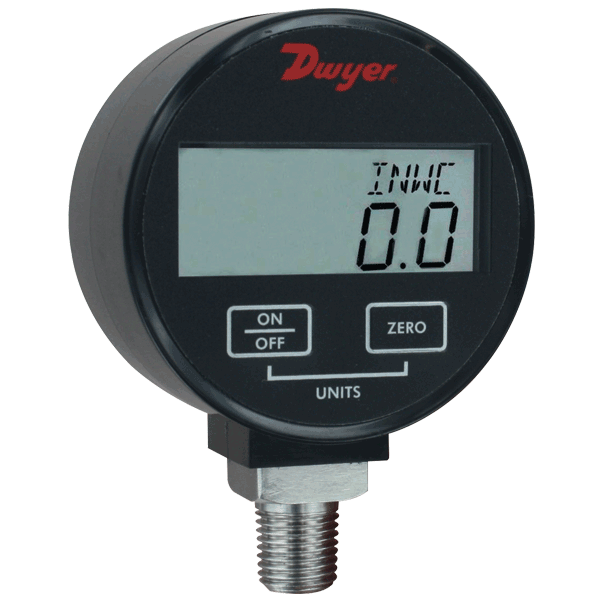 DPGW-08