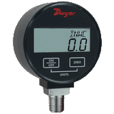DPGW-11