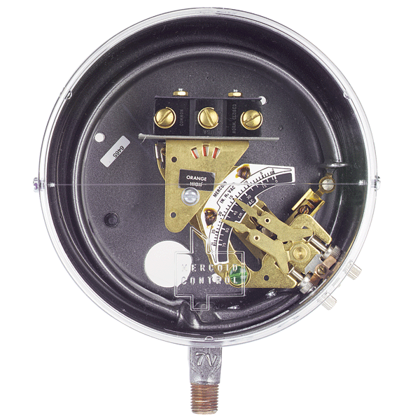 DS-7231-153-8