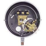 DS-7231-153-8