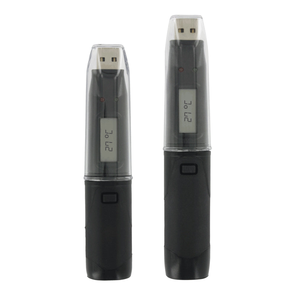DW-USB-2-HA-LCD