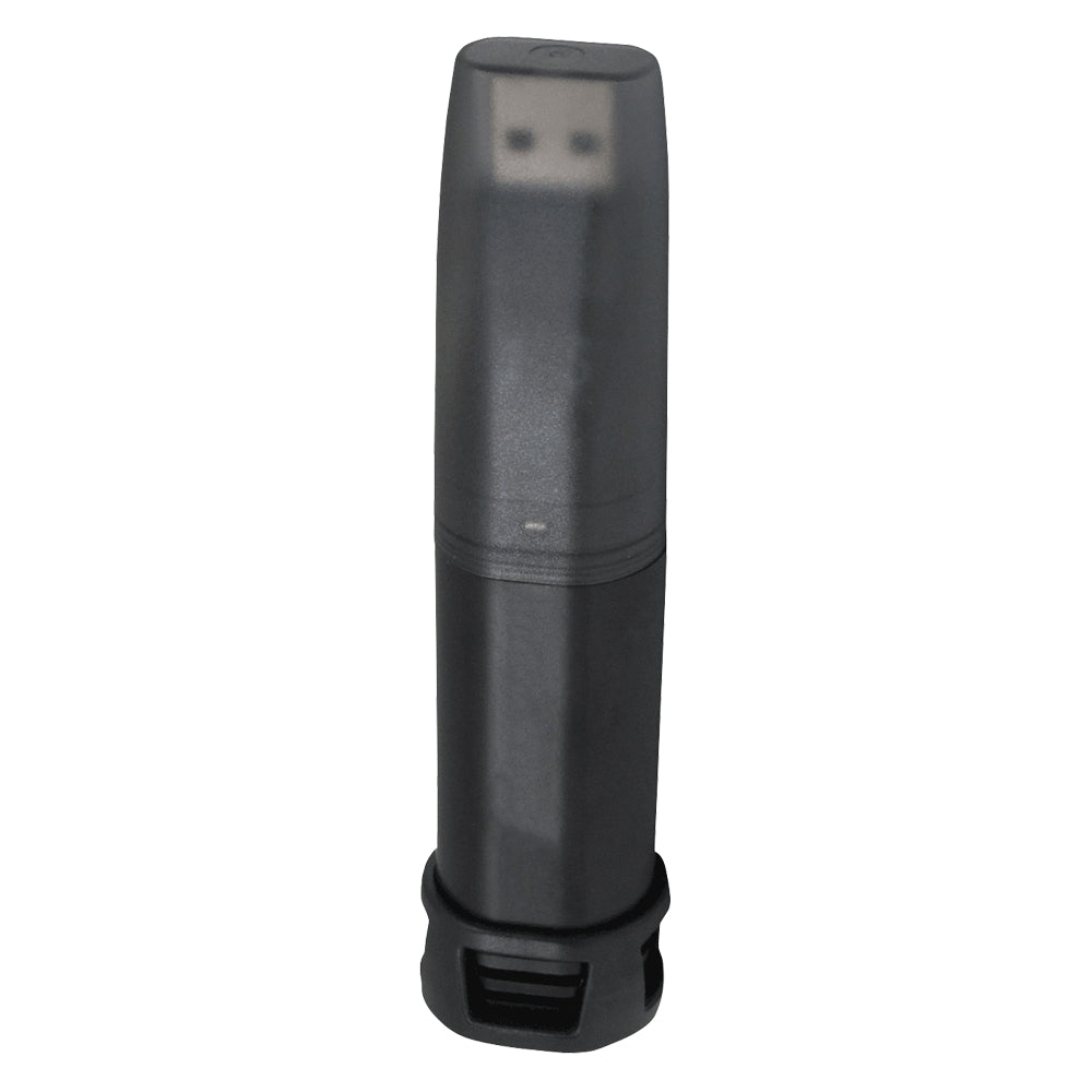 DW-USB-2-HA