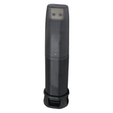 DW-USB-2-HA