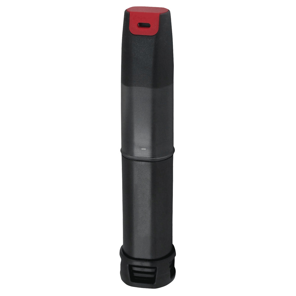 DW-USB-5-LR