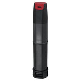 DW-USB-5-LR