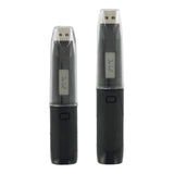 DW-USB-6-LCD