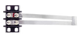 E92S11A22D240