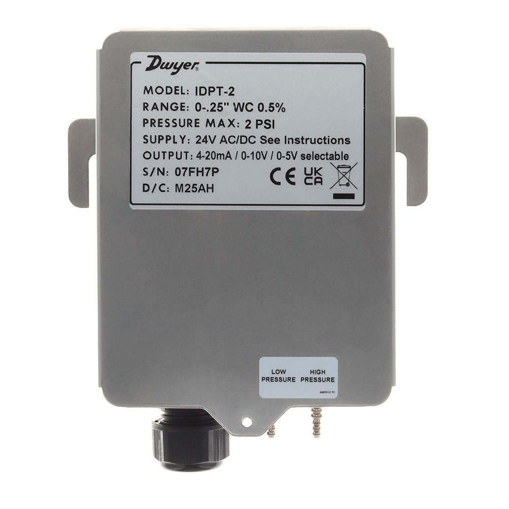 IDPT-23U-IN