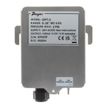 IDPT-23U-IN