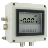ISDP-012