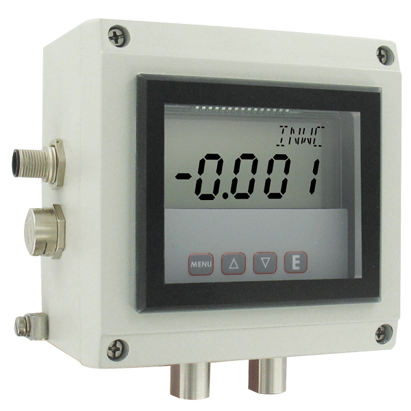 ISDP-014
