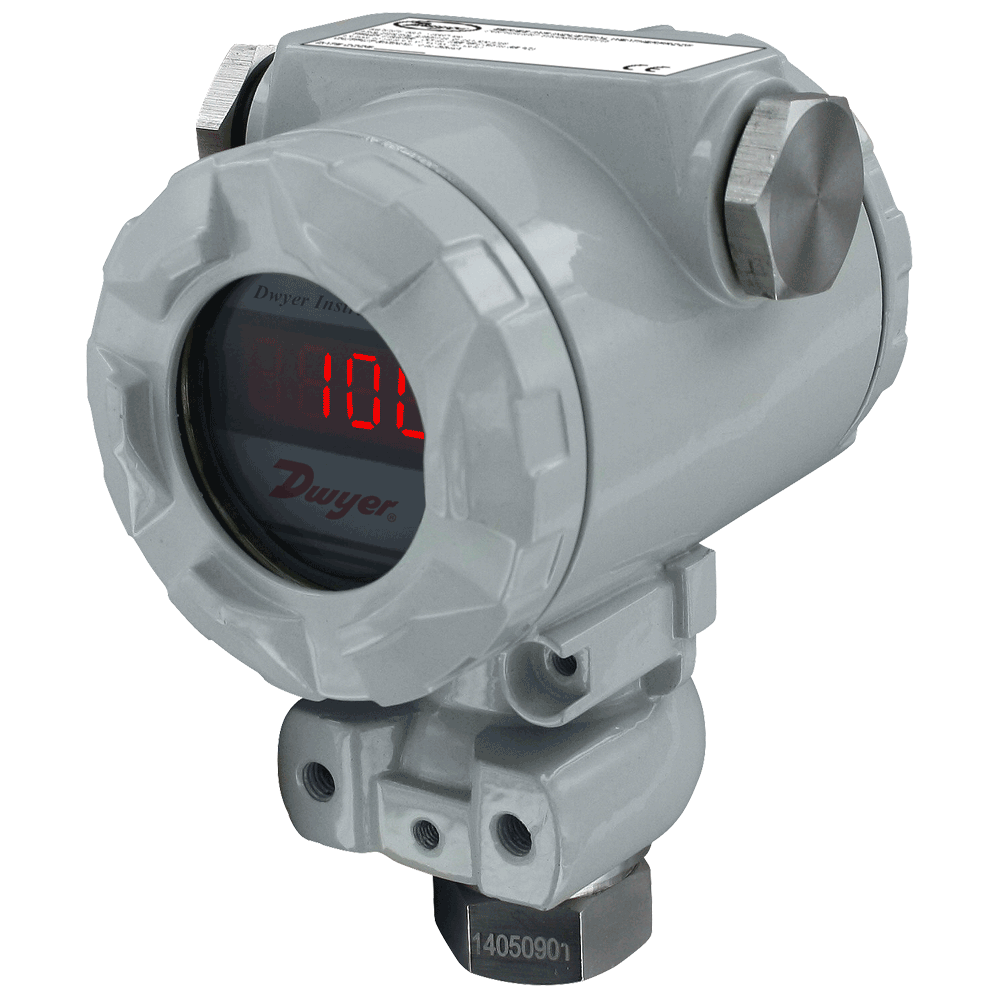 IWP-03