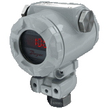 IWP-04