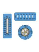 KS-0207