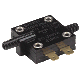 MDS-4
