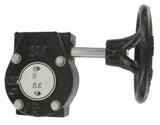 MGO-6T