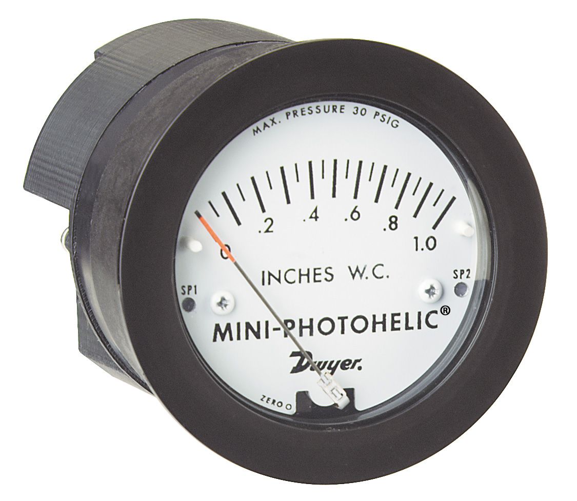 MP-002