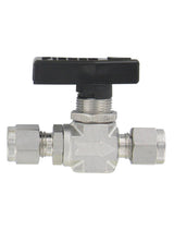 MSV-SD220