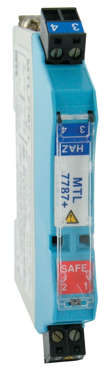 MTL7706