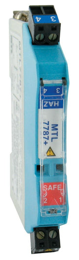 MTL7706
